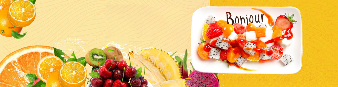 1584082083044706c680ac33c4a50