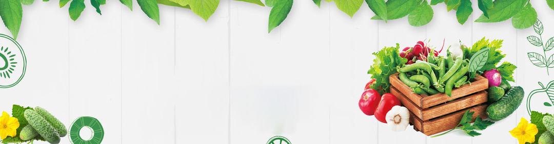 全场买满500减50