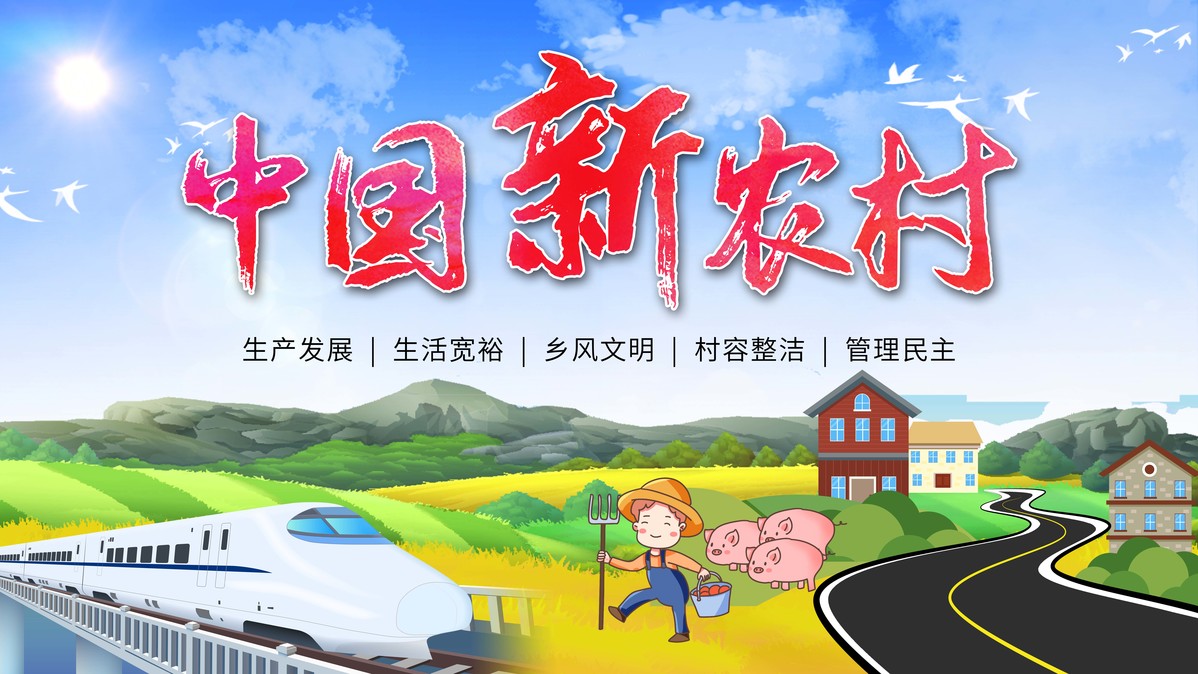 微信图片_20220711180820